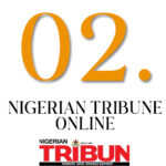 sekemi featured 2