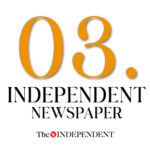 sekemi featured 3